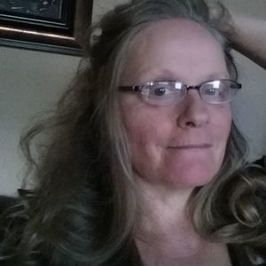 Meet your Posher, Lynn